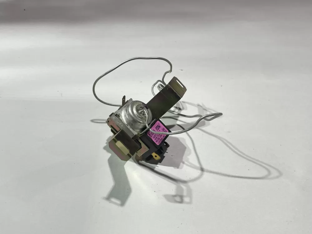 Whirlpool 2193206 THERMOSTAT CONTROL