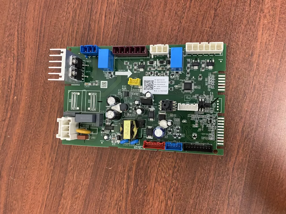 GE AP7186035  WH22X33178  290D1906G001 Washer 