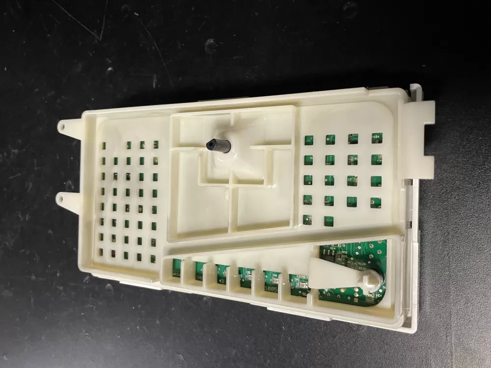 Maytag AP6261036 W10863406 W10885320 Washer Control Board AZ6999 | WM1662