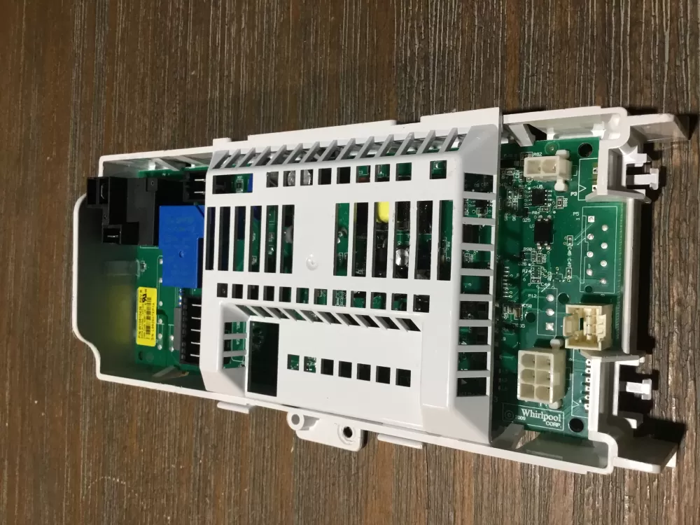 Whirlpool  Maytag W10810426 W10179483 Dryer Control Board