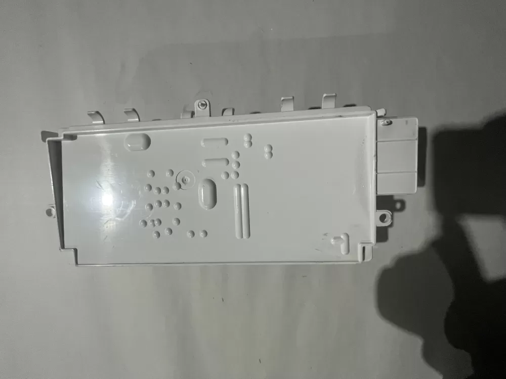 Whirlpool W10625549 W10625688 W10812421 Washer Control Board AZ191002 | KMV252