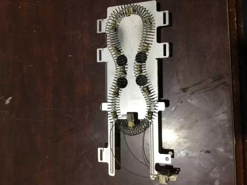 Maytag WP8544771 Dryer Inglis Heating Element AZ65730 | Sl27