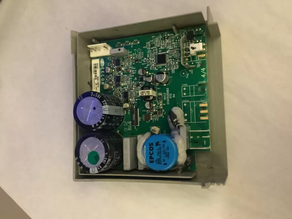 Refrgerator Inverter 200D5948P008 AZ197390 | AR63