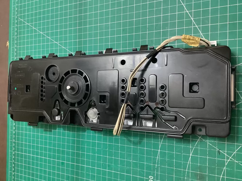 Kenmore Dryer Control Board  W10351990 WPW10351990 AZ215710 | ARV961