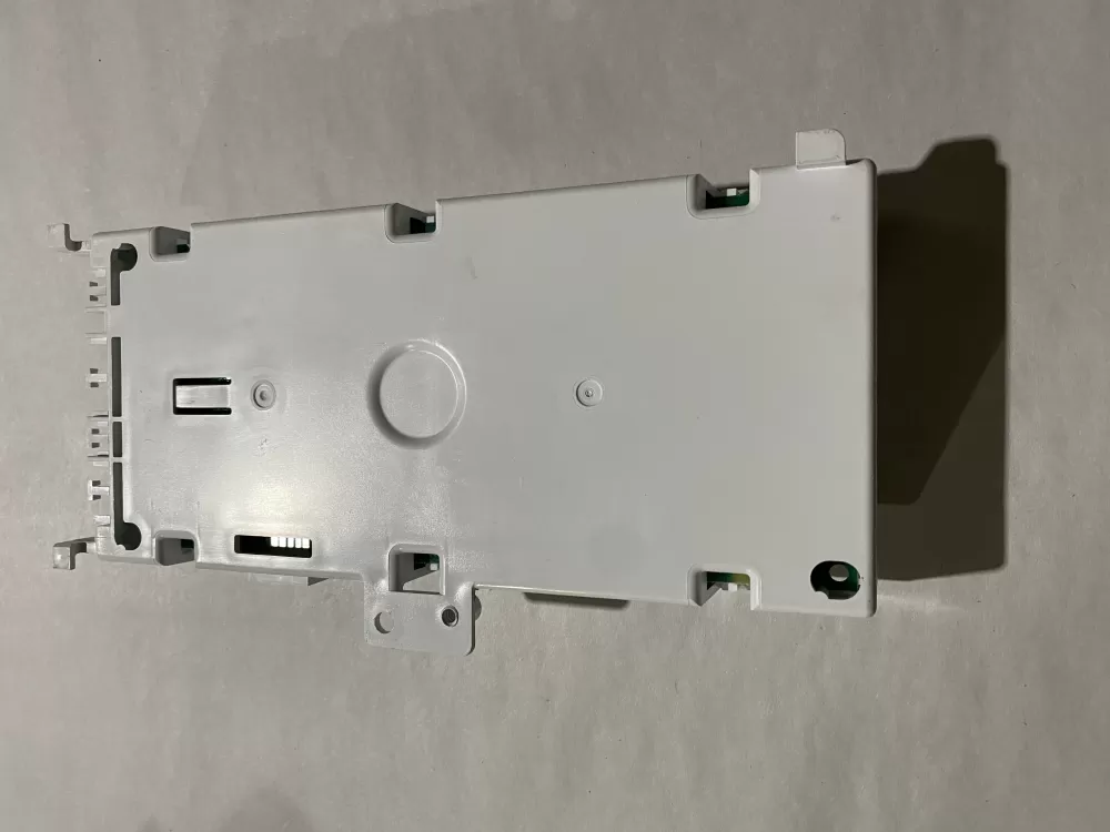 Whirlpool Maytag WPW10111616 W10118243 Dryer Control Board AZ200205 | BK2800