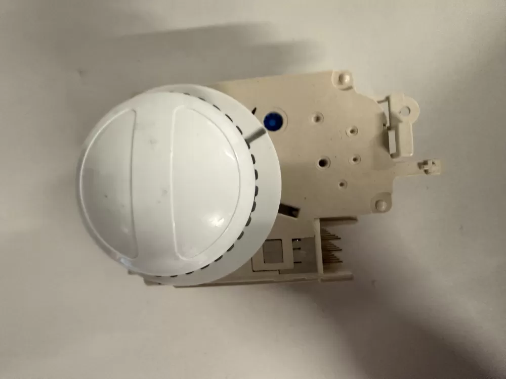 WP21001522 Maytag Washer Wp21001522 Timer