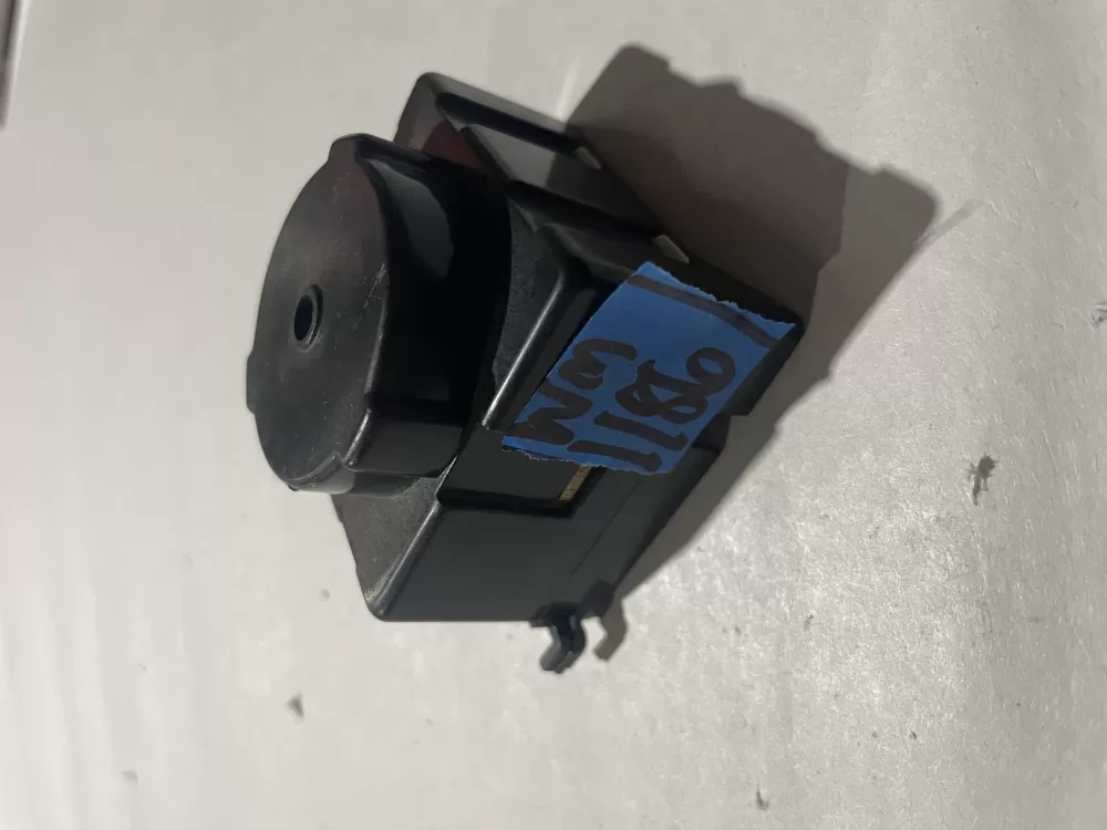 Maytag 63097470 Dryer Buzzer AZ191113 | Wm1186