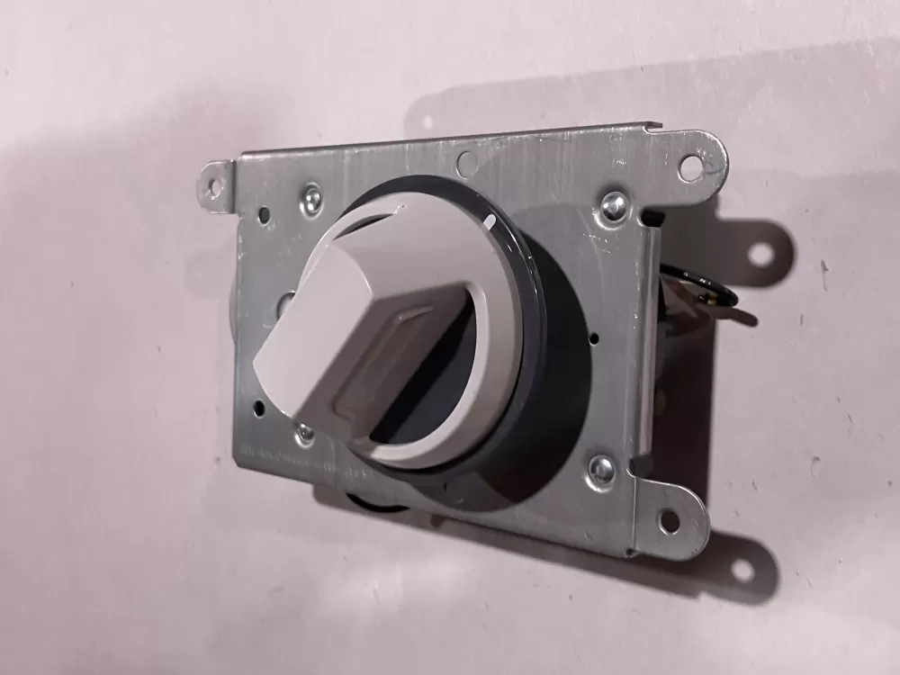 Maytag  Speed Queen  Whirlpool  Amana 505797 275BEF 505797P Dryer Timer