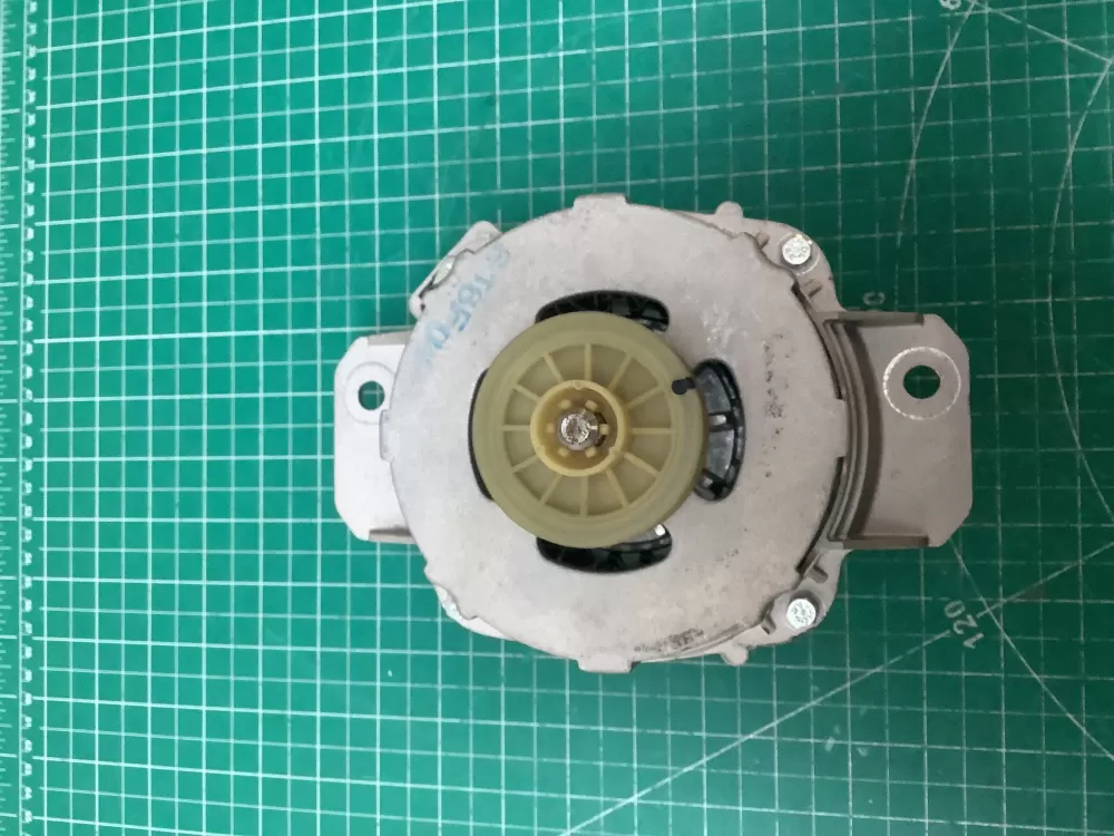 Kenmore Maytag W10677723 Washer crosley Motor AZ224191 | SLA345