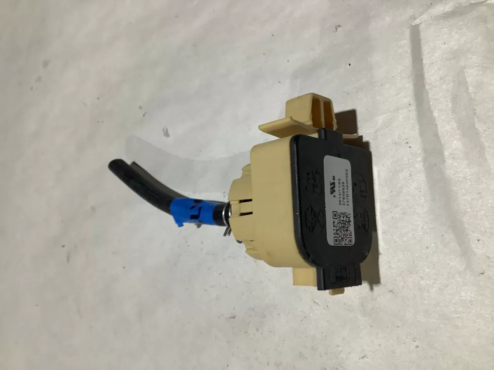 GE WH12X10595 Washer Pressure Sensor AZ113397 | Sl41