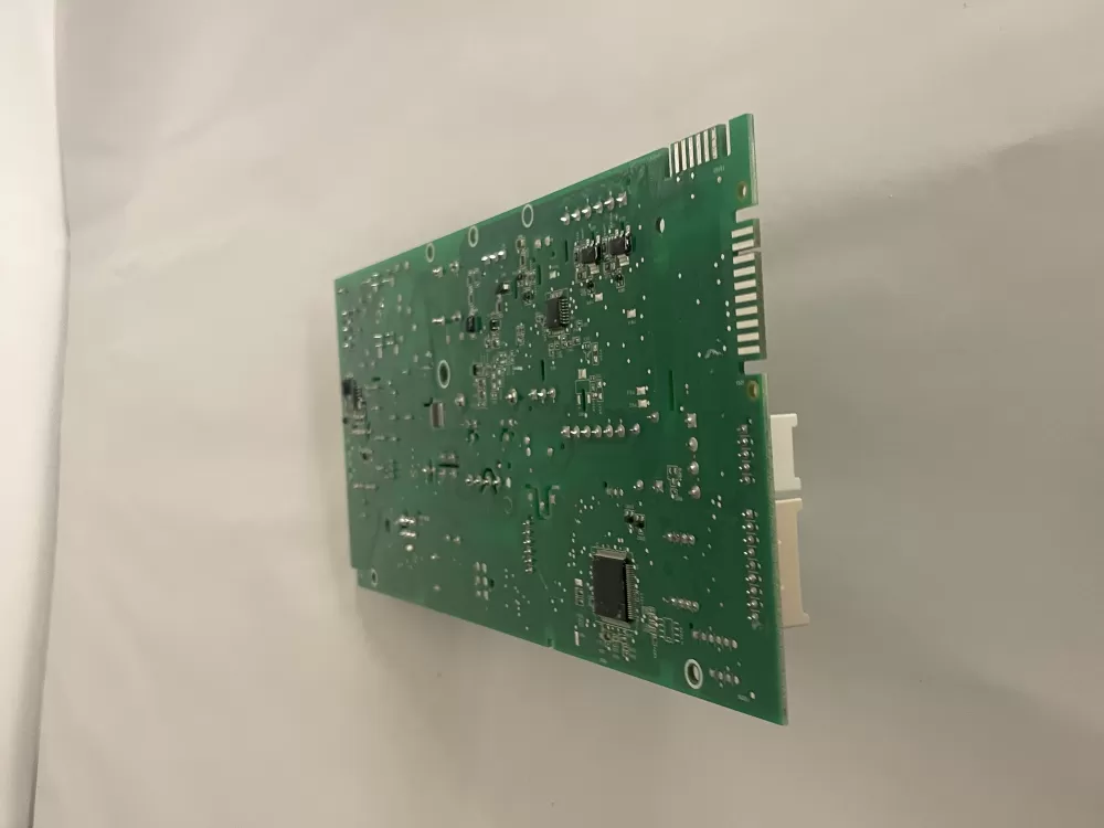 620280008047 GE Washer Board - Control