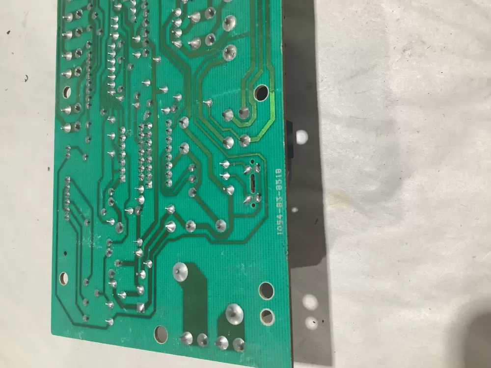 Lennox  Armstrong 1094-83-851B 