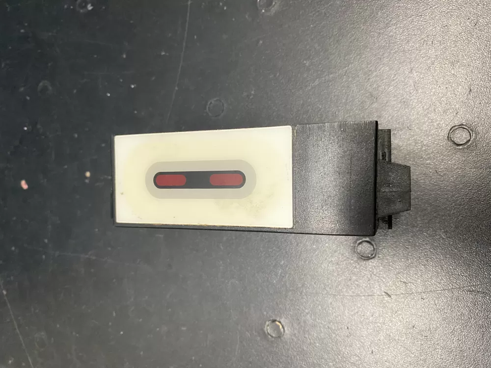 Maytag  Whirlpool 6 3708930  63708930 Dryer Dryness Display Board