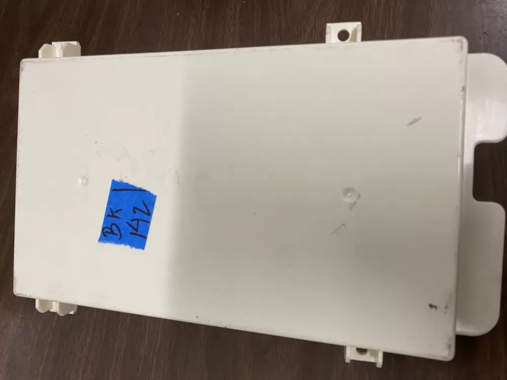 LG 6871EC1121C Dryer Control Board AZ29815 | BK142