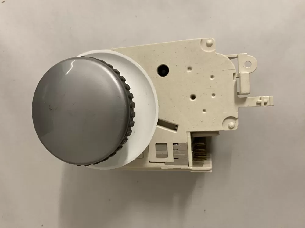 Maytag 35 5786 WP21001522 Washer Timer Control AZ208846 | BK2196