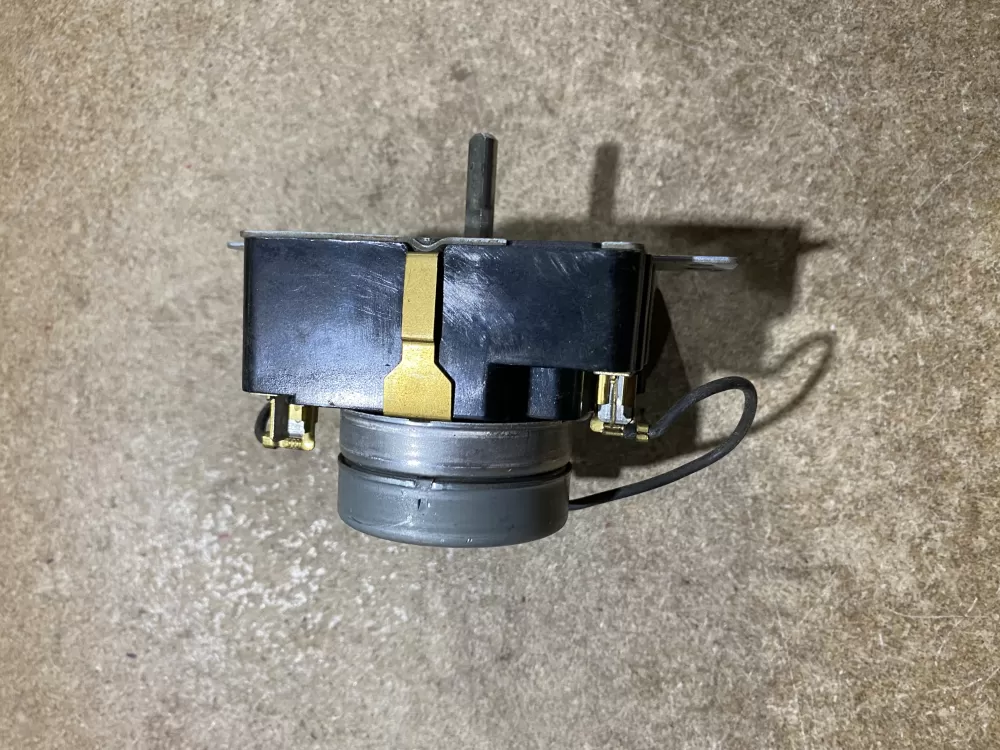 Whirlpool 687950E WP348320 AP6008625 348320 296803 Dryer Timer AZ75420 | BK1010