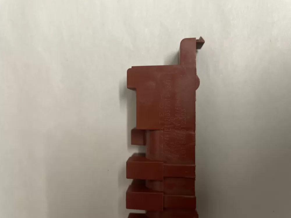 gas range spark module 8AG012303 AZ204057 | KM631