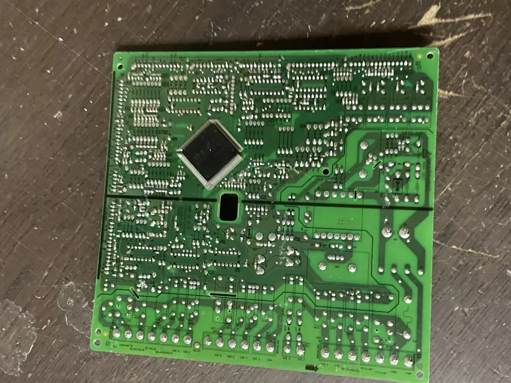 Samsung DA92 00591A DA94 02663A Refrigerator Control Board AZ44148 | Wm550