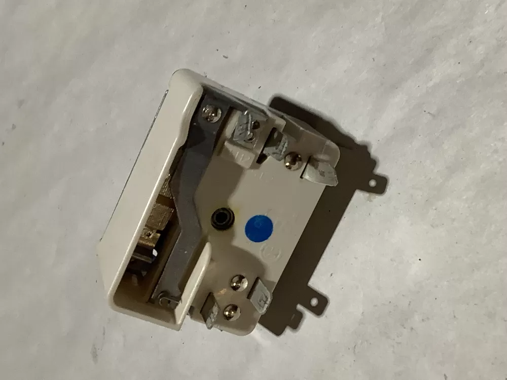 Samsung DC44-01009A Range Switch