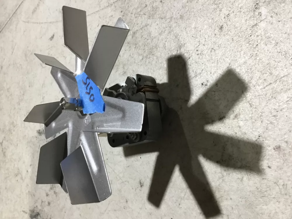 Samsung SMC-U590D SMC-