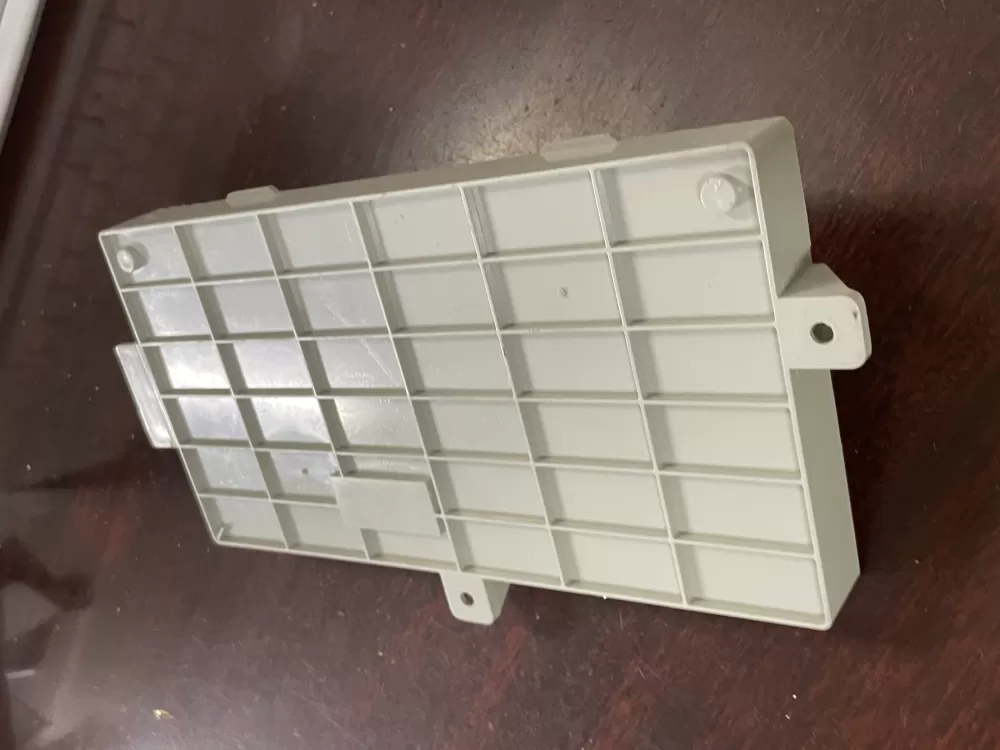 Samsung DC92-00123C AP4559425 Dryer Control Board AZ53790 | Wm1853