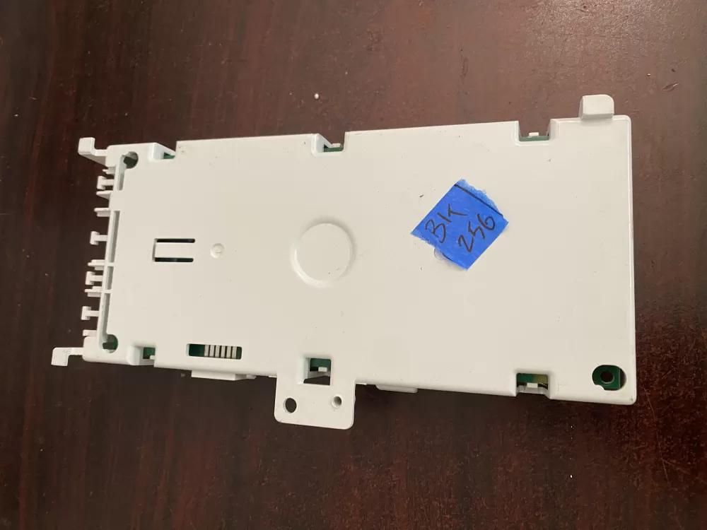 Whirlpool Maytag WPW10111616 W10118243 Dryer Control Board AZ94327 | BK256