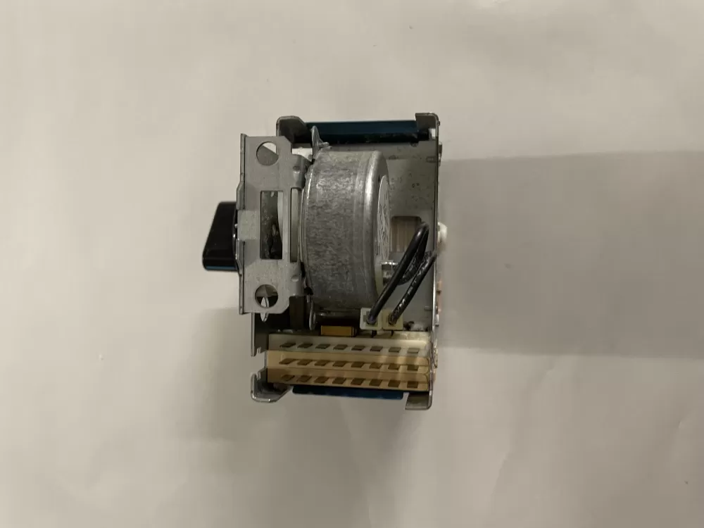 Frigidaire Kenmore AP2106881 407402 Washer Timer AZ142878 | KM2395