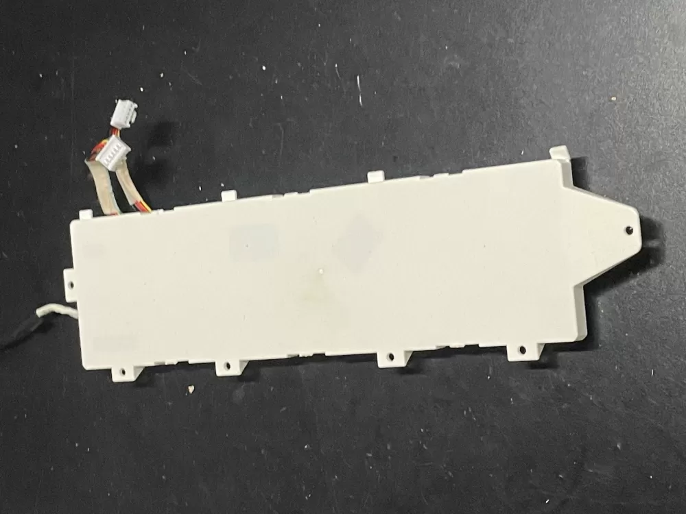 LG EBR76262201 Washer Control Board AZ22270 | WMV350