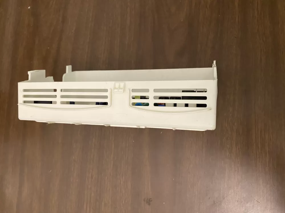 Samsung AP5966787 DC92 01025D PS11719814 Dryer Control Board AZ102426 | BK1632