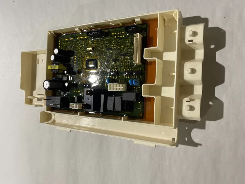 DC94 05941A DC92 01803C PD00038485 Washer Control Board AZ192943 | BKV878