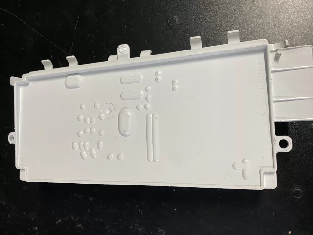 Whirlpool Maytag W10894763 W10920541 Washer Control Board AZ4937 | BK1212