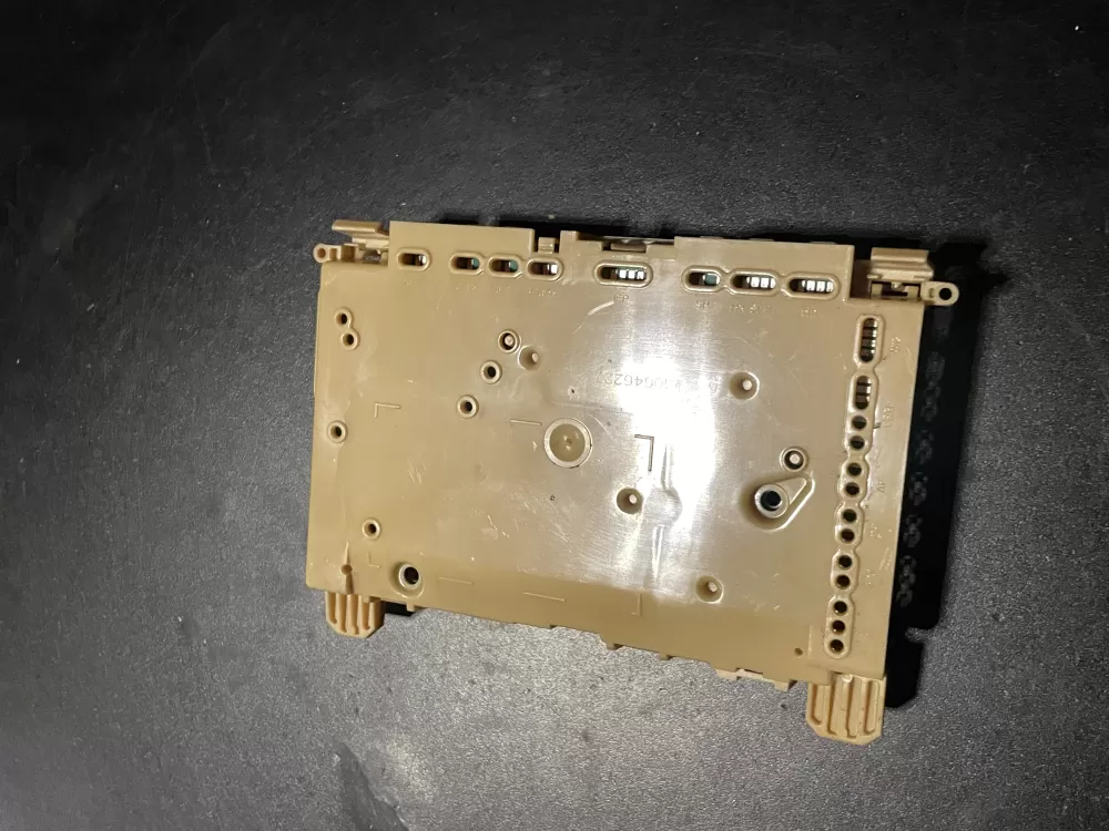 Whirlpool W10879807 W10903627 W11095582 Dryer Control Board AZ28516 | WM230