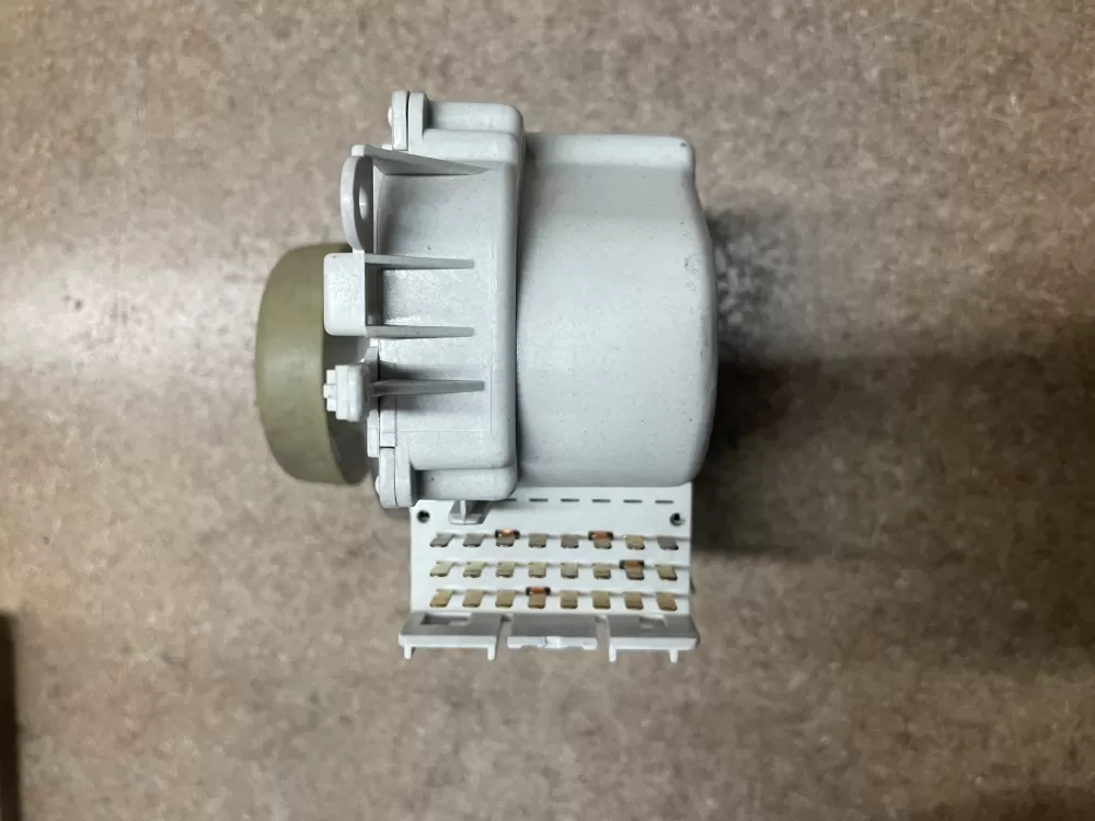Whirlpool Roper 3954563 3954563A WP3954563 Washer Timer AZ18053 | KM1474