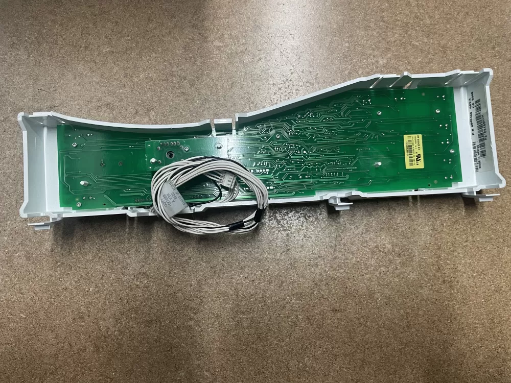 Kenmore Whirlpool 8540484 Washer Control Board AZ11143 | KMV246