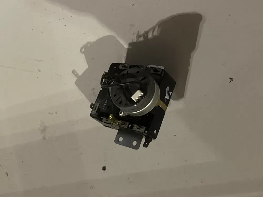 Kenmore 3406702A WP3976576 3406015 3406702 3976576 3976576R 548375 AP6009025 PS11742167 EAP11742167 3976576A Dryer Timer