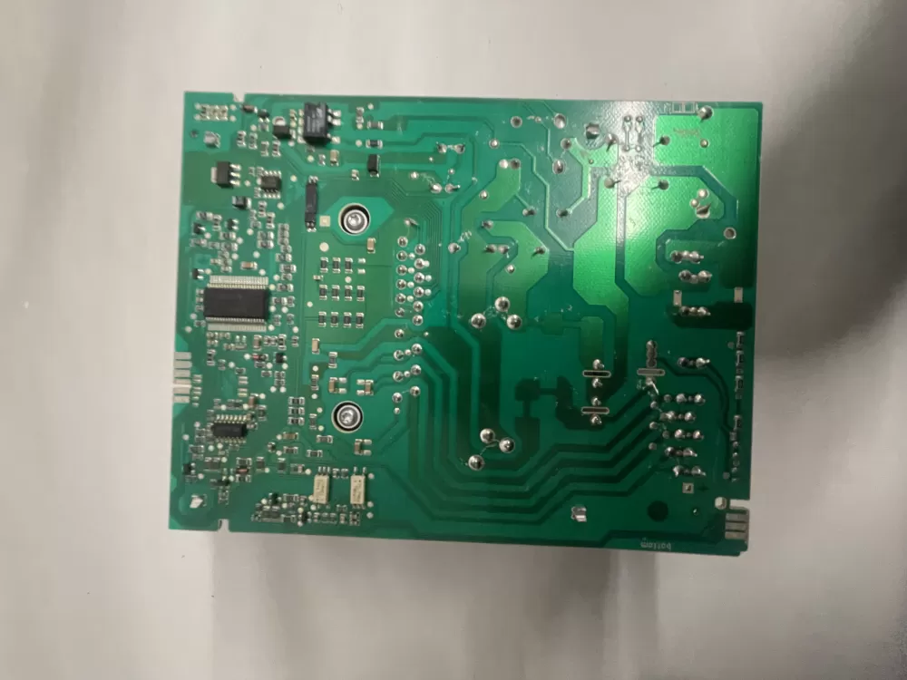Whirlpool Kenmore WP8183196 491970229163 Washer Control Board AZ207175 | KMV859