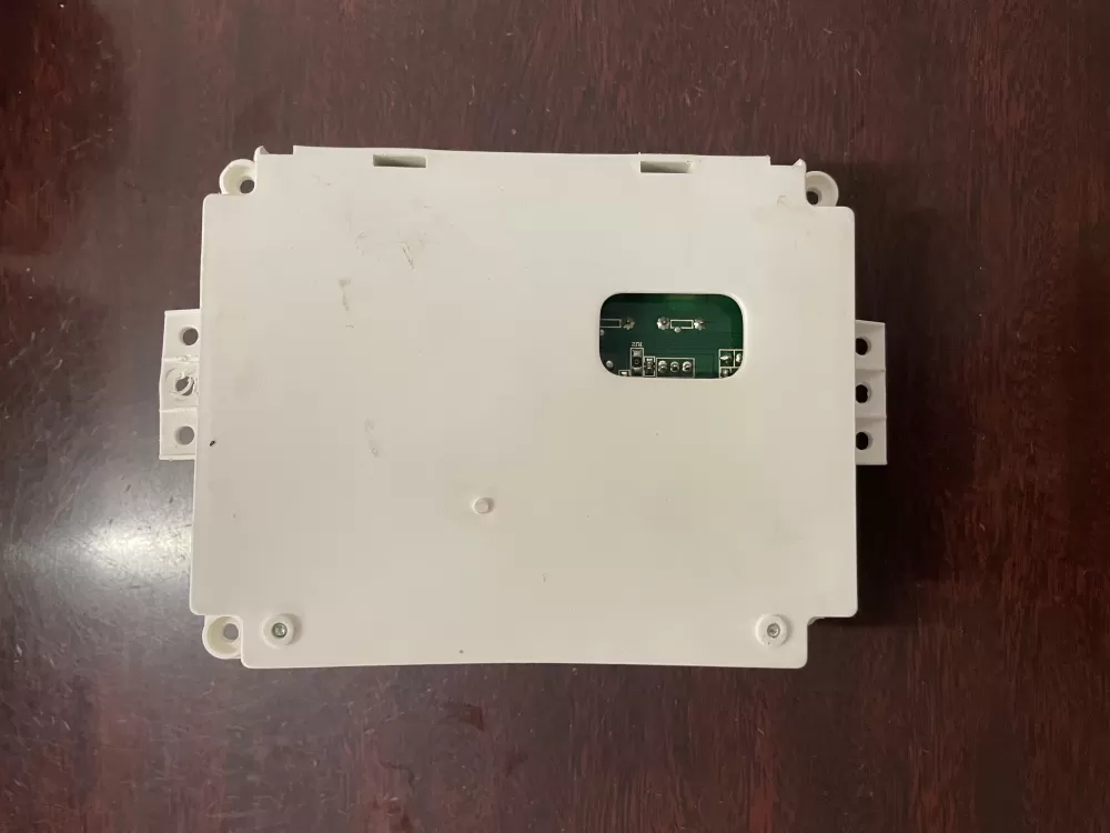 GE COR510A Dishwasher Control Board AZ52728 | KM1935