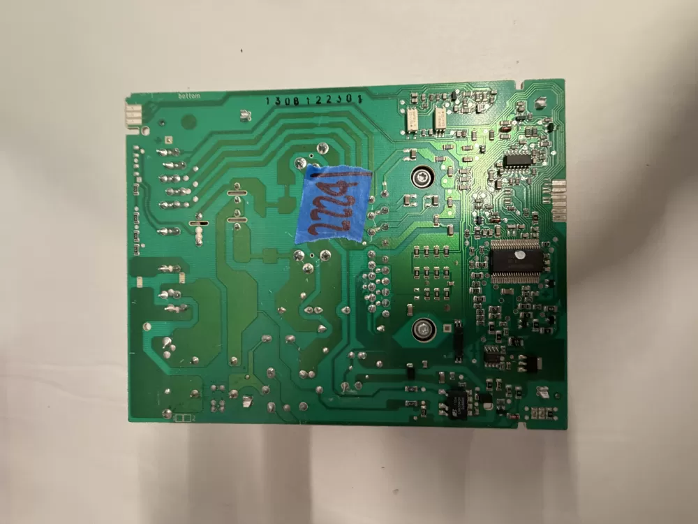 Maytag Kenmore W10015480 W10167662 Washer Control Board AZ219386 | KM2224