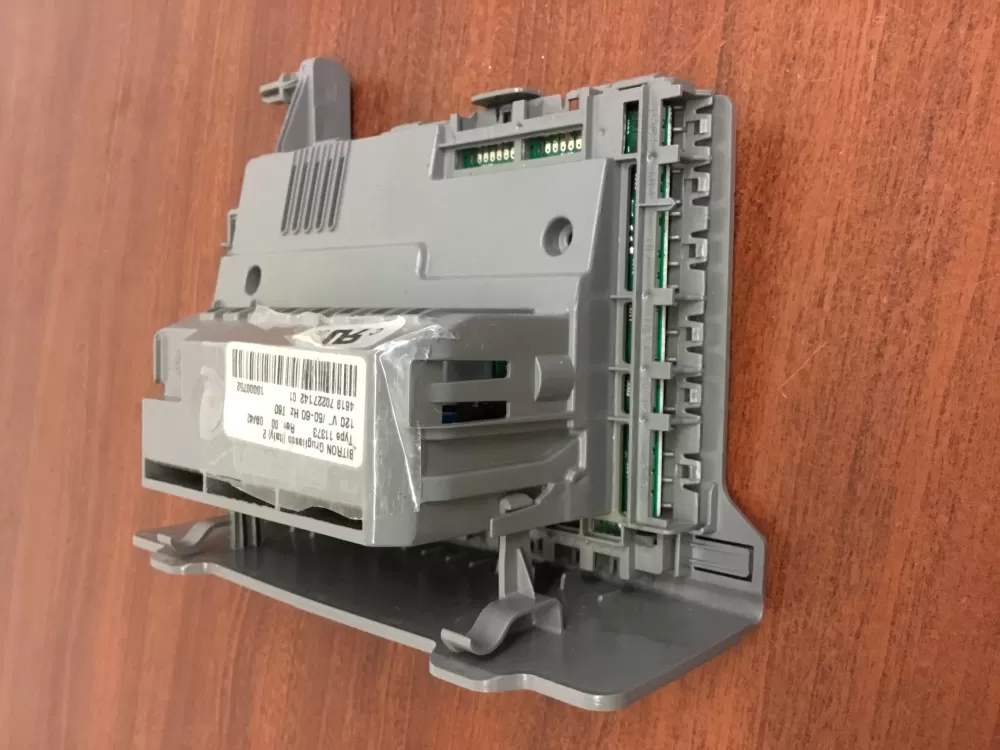 Whirlpool 4619 70227142 01  46197022714201 Washer Control Board