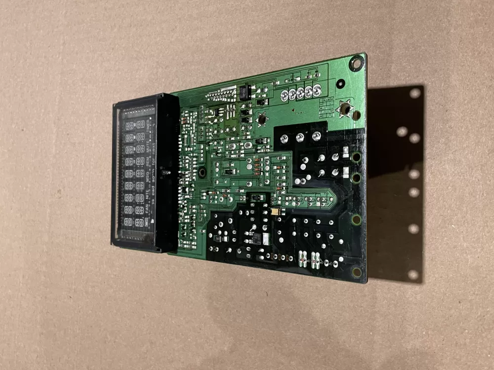 SAMSUNG  SEMA-PCB BOARD OEM