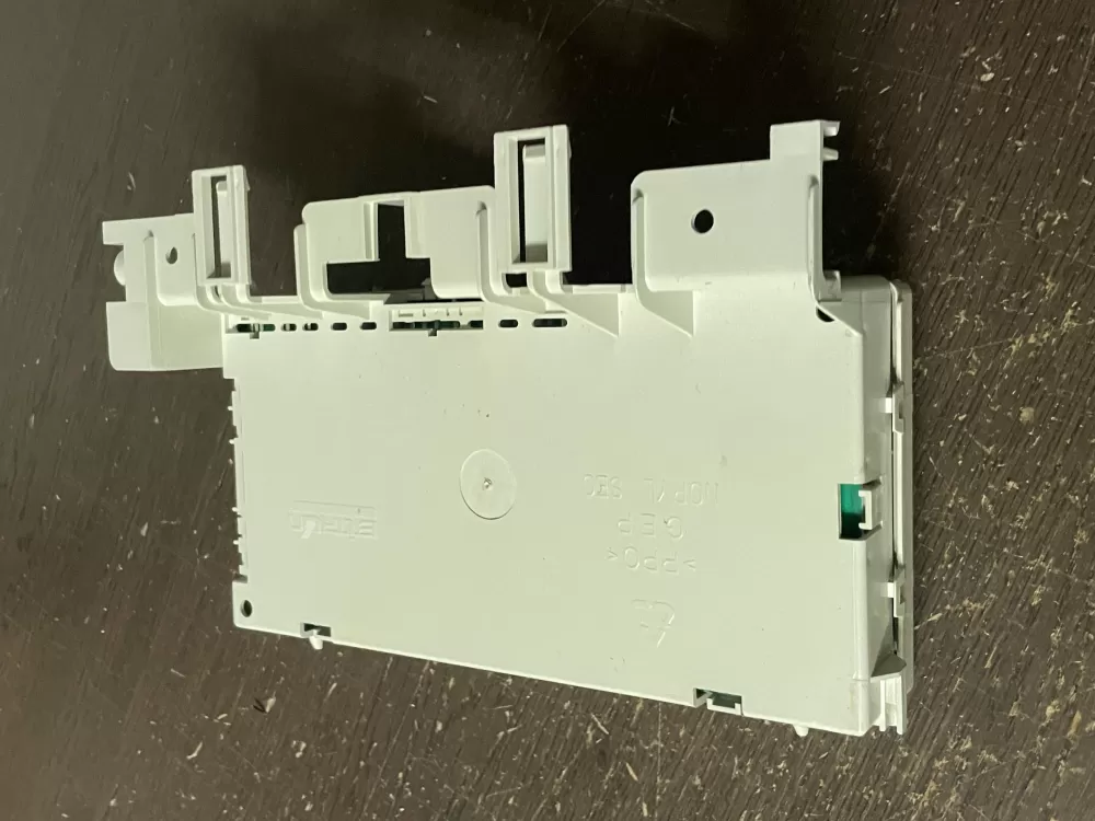 Whirlpool 46197022067401 Washer Main Control Board CCU AZ51662 | Wmv531