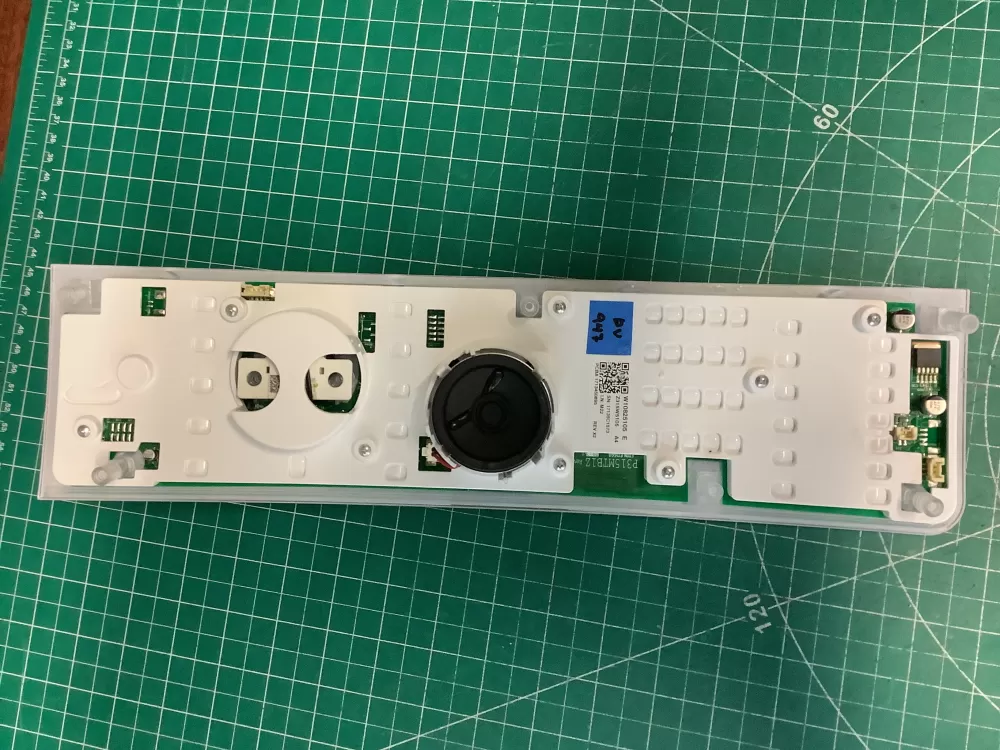 Maytag W10784655 W10911042 Washer Control Board Console AZ213566 | ARV947