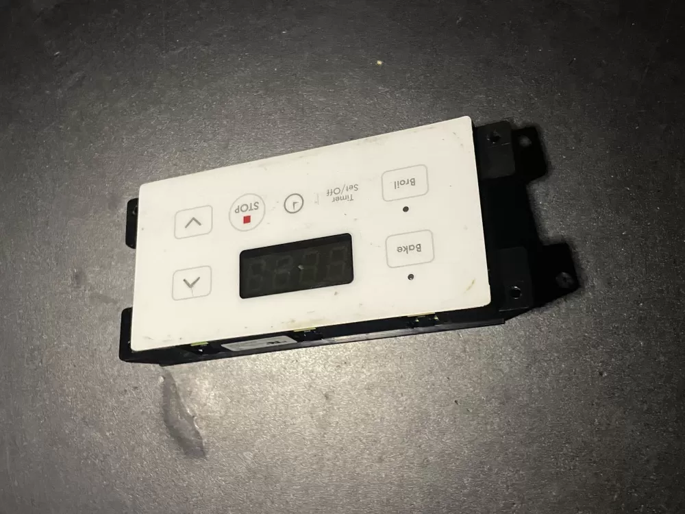 Kenmore AP3960228 1197180 316222811 Oven Control Board AZ28519 | WM230