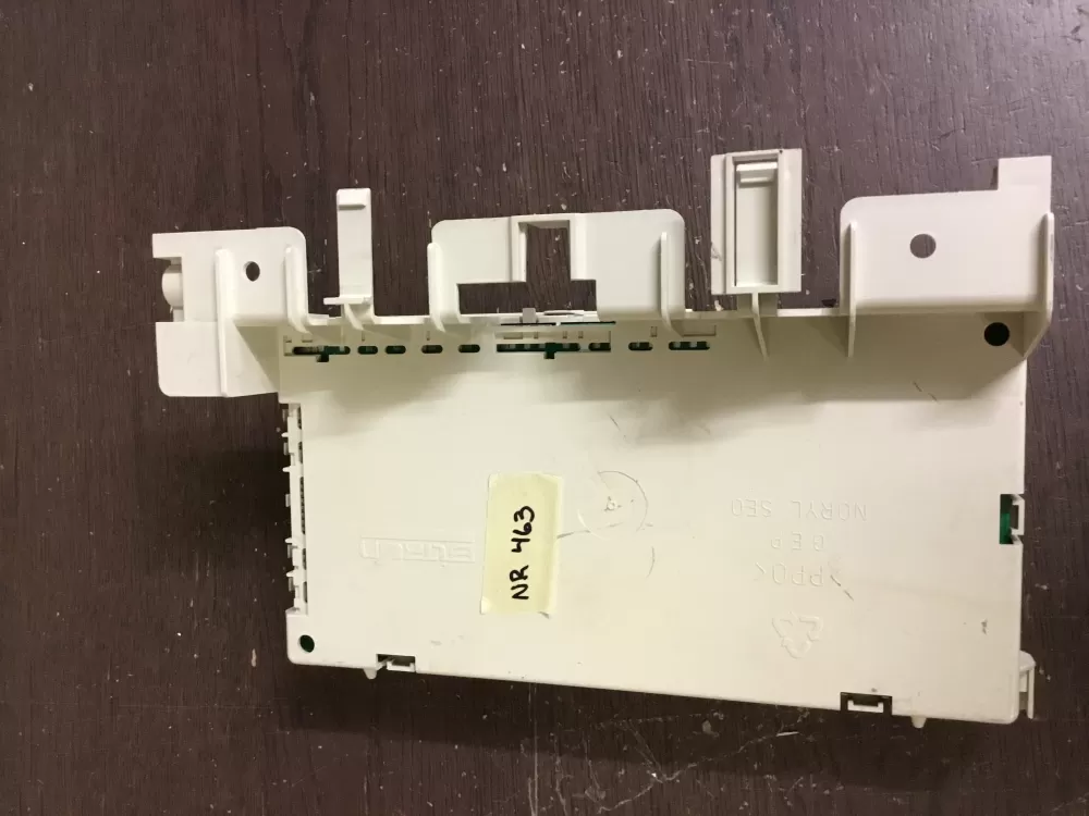 Whirlpool Duet 46197020472 Washer Control Board AZ5193 | NR463