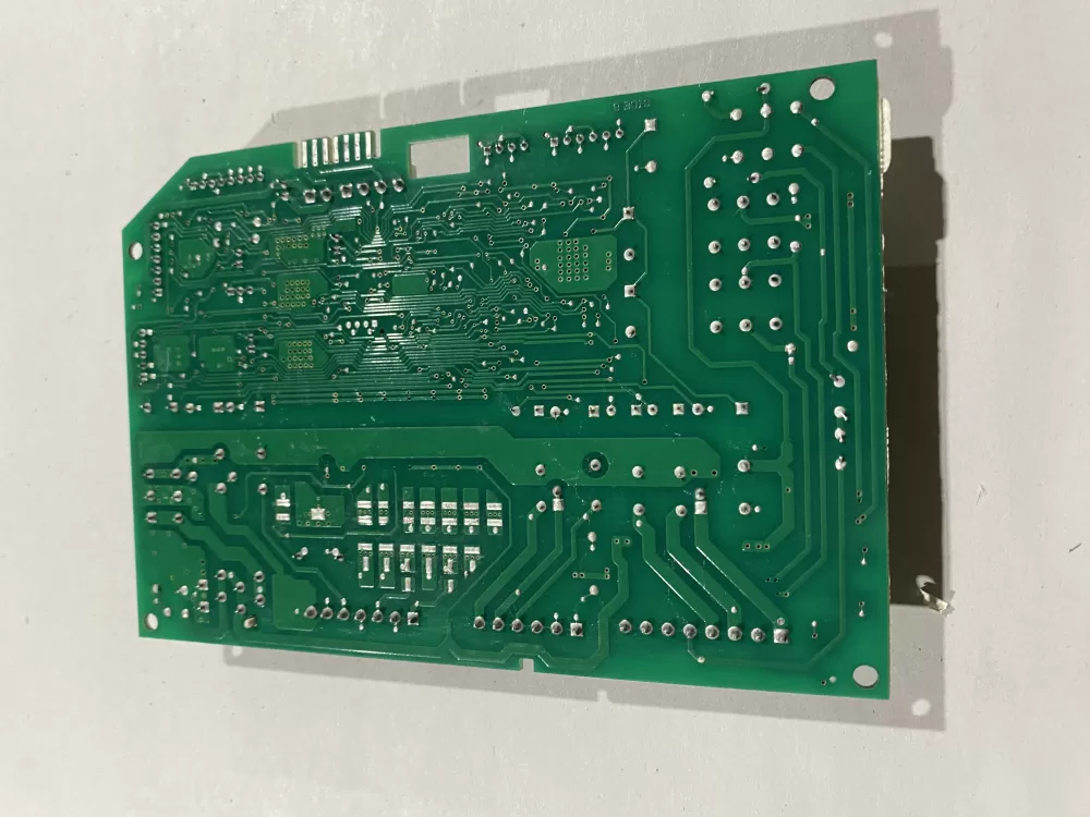 Whirlpool Maytag KitchenAid Kenmore Refrigerator Control Board AZ185959 | BK2725