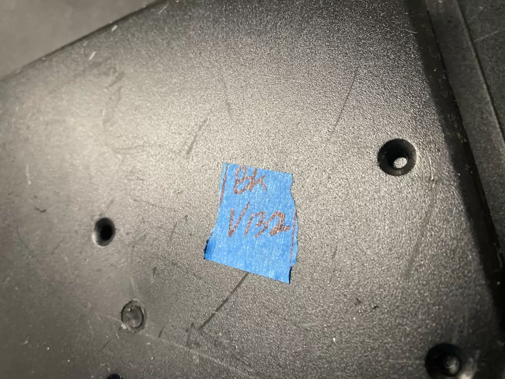 Frigidaire 241511112 Refrigerator Main Control Board AZ13303 | BKV132