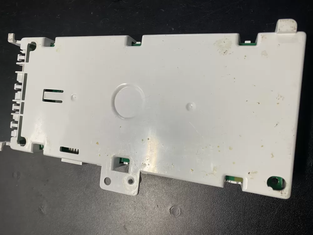 Whirlpool Maytag WPW10111616 W10118243 Dryer Control Board AZ5402 | BK1599
