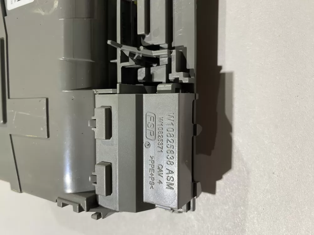 W10918994 W11131683 W11170192 Dishwasher Control Board AZ141169 | BK2280