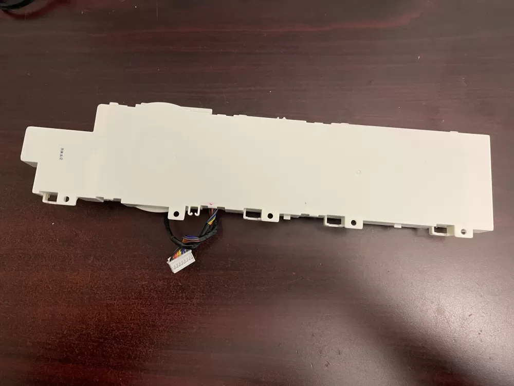 LG Kenmore EBR85755505 Washer Control Board AZ83699 | KMV10