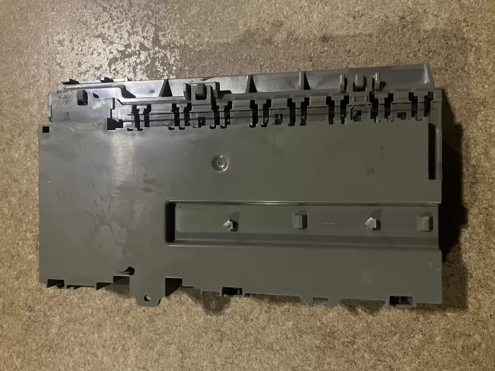 KitchenAid W10375788 W10440220 Dishwasher Control Board AZ27903 | KM264